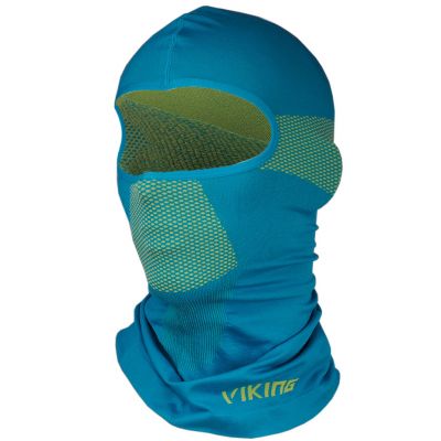 2. Viking Sigurd Multifunction balaclava 290-15-2224-16-UNI