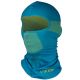 2. Viking Sigurd Multifunction balaclava 290-15-2224-16-UNI