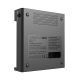 4. XTAR UNIVERSAL CHARGER FOR LI-ION, NIMH BATTERIES MX4