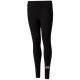 3. Leggings Puma ESS + Logo Jr 587050 56