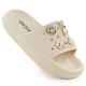 10. Vinceza W 76055 JAN404B flip-flops