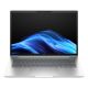 15. HP EliteBook 6 G1a Next Gen AI PC Copilot+ PC AMD Ryzen AI 5 340 Laptop 35.6 cm (14") WUXGA 16 GB DDR5-SDRAM 512 GB SSD Wi-Fi 6E (802.11ax) Windows 11 Pro Silver
