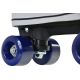4. Roces Chuck Classic Roller Jr 550030 01 roller skates