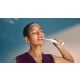 11. Philips electric toothbrush model HX9911/19