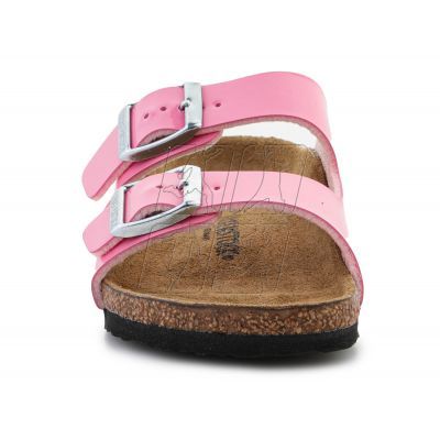 2. Birkenstock Arizona BS Jr 1027133 flip-flops