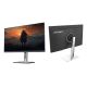 2. JAPANNEXT 62.2 cm JN-IPS245G320F-HSP monitor 16:9 HDMI/DP FHD