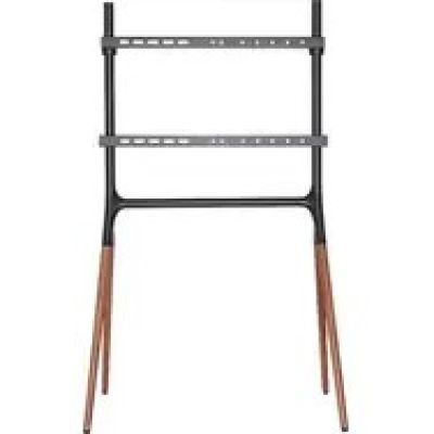10. LogiLink TV mount for LCD TV 49-70 max. 40kg