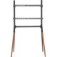 10. LogiLink TV mount for LCD TV 49-70 max. 40kg
