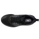 3. Mizuno WAVE RIDER GTX 3 J1GC257901 shoes