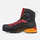3. Garmont Tower 3.0 GTX Adult Black