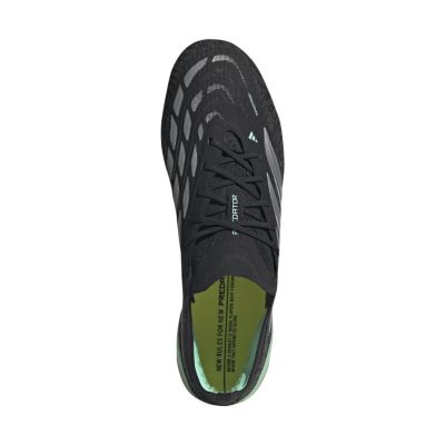 4. adidas Predator Elite FG IH4700 football boots