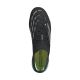 4. adidas Predator Elite FG IH4700 football boots