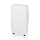 2. Tristar DH-5419 Dehumidifier 10 Liters 44 dB 205 W White