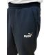 12. Puma Ess Logo Pants M 679629 16