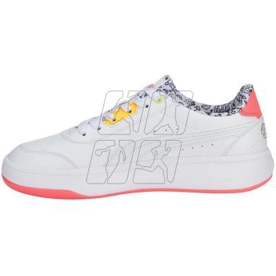 3. Puma Tori Me Happy W 386384 01