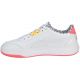 3. Puma Tori Me Happy W 386384 01