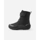 Reima ReimaTec barefoot winter boots for children Talvella Kids (5400150A-9990)