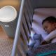 55. Philips 3200 series PureProtect 3200 Series Air Purifier