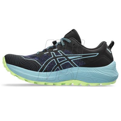 3. Asics GEL-Trabuco 11 W 1012B424-002 shoes