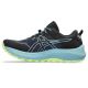 3. Asics GEL-Trabuco 11 W 1012B424-002 shoes
