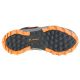 4. Columbia Peakfreak II W shoes 2027301033