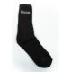 28. Kappa black long socks 34113IW 901