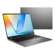 7. ASUS TP3607SA-PS77T Ultra 7 258V 16"2.8K Touch 120Hz OLED 32GB SSD1TB BT BLKB x360 Arc 140V Win11 Mattey Gray (REPACK) 2Y