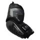 Bauer Supreme F50 Pro Junior Hockey Elbow Pads