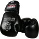 9. RBT-GLADIATOR boxing gloves