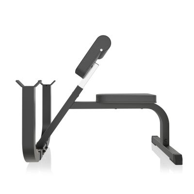 21. VIRTUFIT ADJUSTABLE PRAYER BENCH SCOTT
