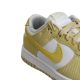 6. Women's Nike Wmns Dunk Low sneakers - FN7167-700