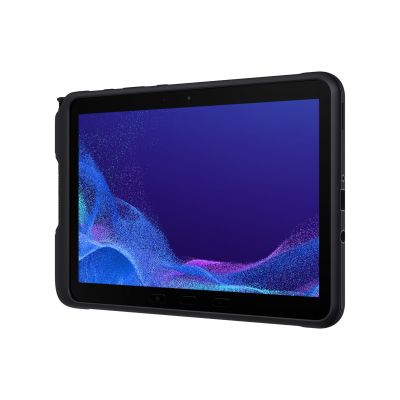 6. Samsung Galaxy Tab Active4 Pro T636 5G Enterprise Edition 6/128GB Black