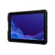 6. Samsung Galaxy Tab Active4 Pro T636 5G Enterprise Edition 6/128GB Black