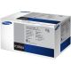 HP ersetzt Samsung MLT-P1052A 2er Pack Schwarz Tonerpatrone