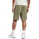 3. adidas Essentials Feel Cozy French Terry Cargo M JE6292 shorts