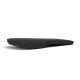 4. Microsoft Surface Arc Maus - Black - Commercial