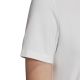 9. T-Shirt adidas Trefoil Tee W FM3306