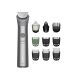 PHILIPS Multigroom MG5921/15 trimmer