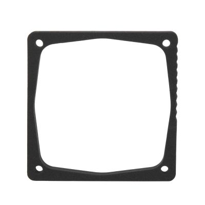 2. NOCTUA NA-FD1 fan duct for p. L9i and L9a