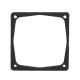 2. NOCTUA NA-FD1 fan duct for p. L9i and L9a