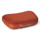 Sea To Summit Aeros Premium Compressible