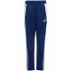 8. adidas Tiro 24 Winterized kids' pants blue IY0117