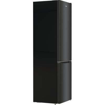 4. Fridge Freezer GORENJE NRK6202EBXL4