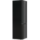 4. Fridge Freezer GORENJE NRK6202EBXL4