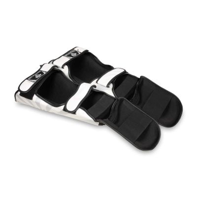 3. M Shin Guards - Japan