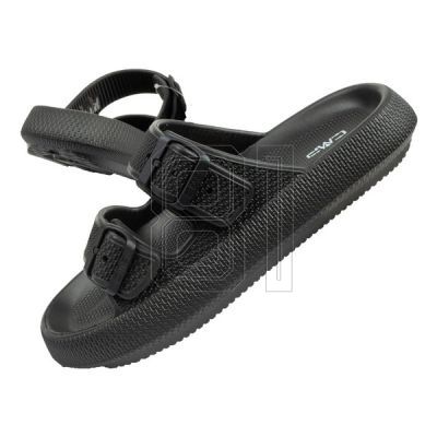 2. CMP M 3Q90647 U901 flip flops
