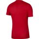 4. T-Shirt Nike Dry Park VII JSY SS M BV6708 657