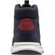 5. Helly Hansen Sneboo M 11827 599 shoes