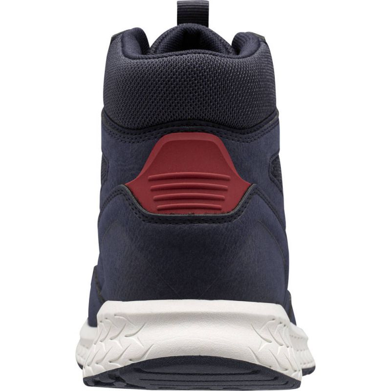 5. Helly Hansen Sneboo M 11827 599 shoes