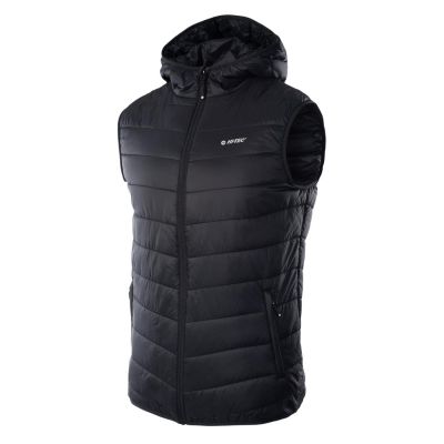 Hi-tec sinlus vest M 92800299818